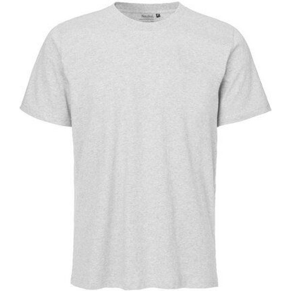 Neutral® - 3FREUNDE Unisex Regular T-shirt