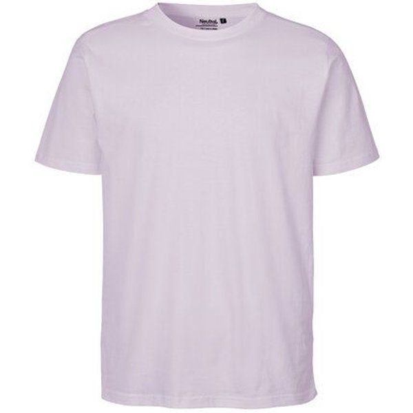 Neutral® - 3FREUNDE Unisex Regular T-shirt