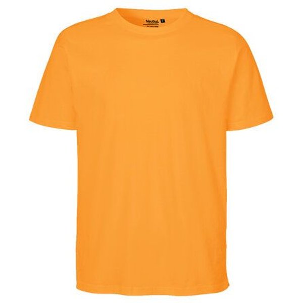 Neutral® - 3FREUNDE Unisex Regular T-shirt