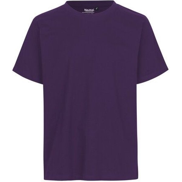 Neutral® - 3FREUNDE Unisex Regular T-shirt