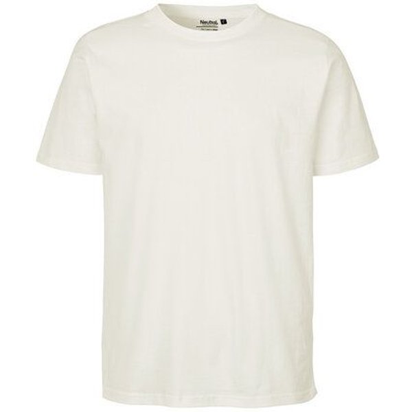 Neutral® - 3FREUNDE Unisex Regular T-shirt