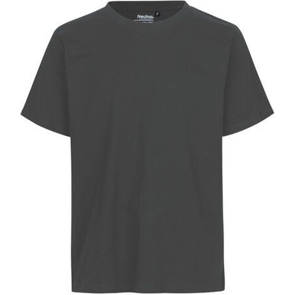 Neutral® - 3FREUNDE Unisex Regular T-shirt