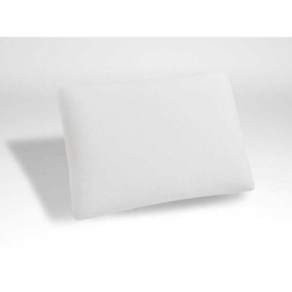 Kissen 40x60x12 "Yumeko" aus Naturlatex Cloud