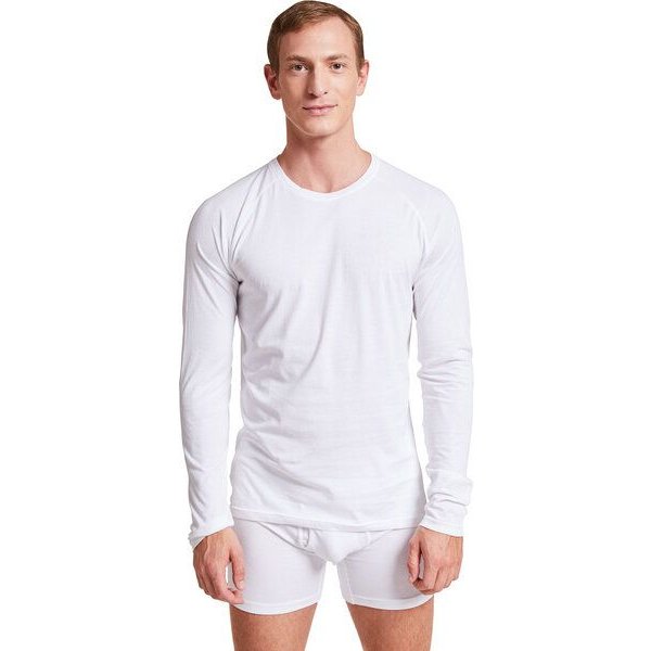 VATTER Longsleeve "Tender Ted"