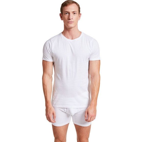 VATTER T-Shirt "Basic Bob"