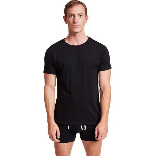 VATTER T-Shirt "Basic Bob"