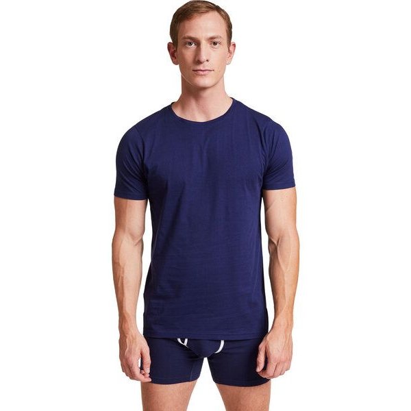 VATTER T-Shirt "Basic Bob"