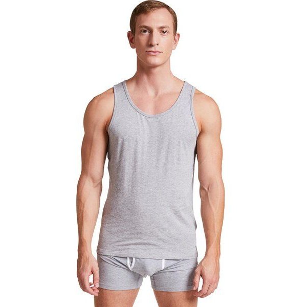 VATTER Tank Top "Tough Tony"