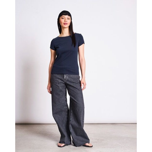 JAN N JUNE T-Shirt OTTO
