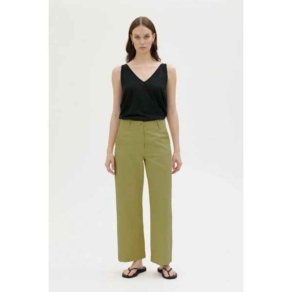 Maska Laila Hose