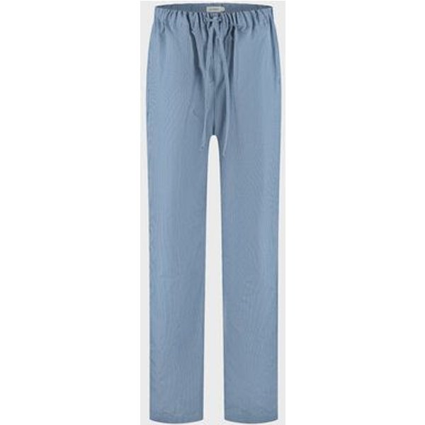 Pyjamahose Unisex "Yumeko" aus TENCEL