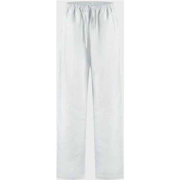 Pyjamahose Damen "Yumeko" aus TENCEL