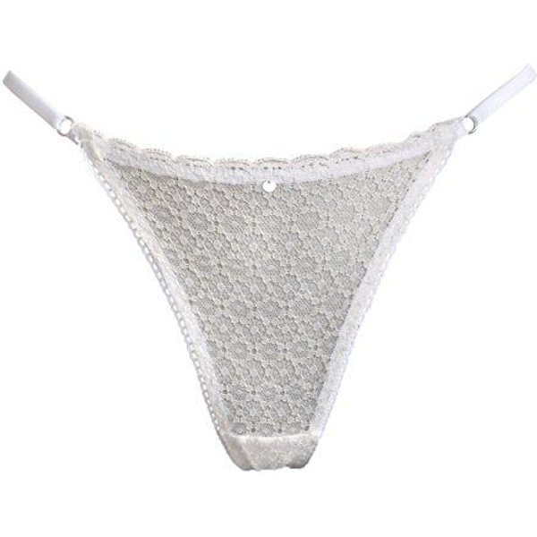 Anekdot Slip Saga String