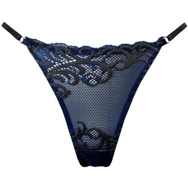 Anekdot Slip Saga String
