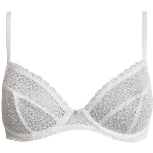 Anekdot BH Saga Underwire
