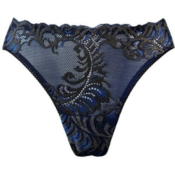 Anekdot Brief Saga Cut-Out