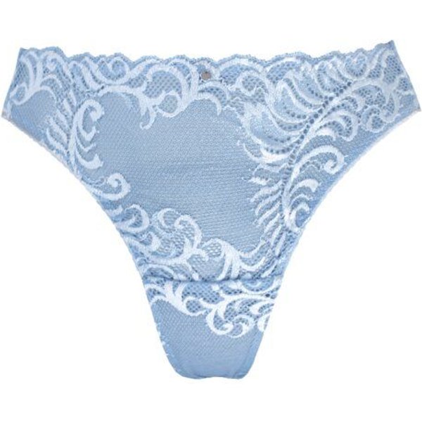 Anekdot Brief Saga Cut-Out