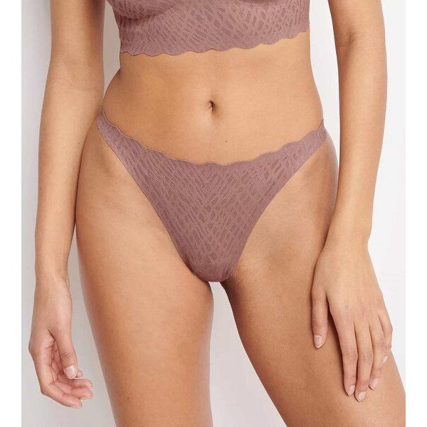 Sloggi ZERO FEEL BLISS String