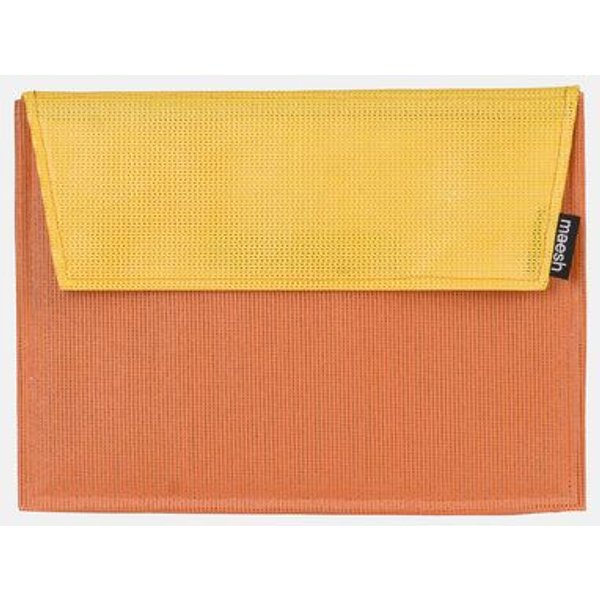 maesh IPad Tasche