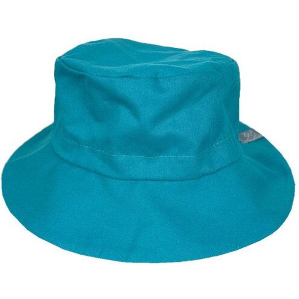 Pickapooh Sommerhut Bio Baumwolle mit UV-Schutz
