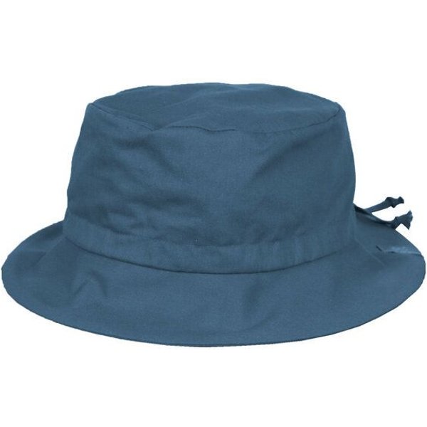 Pickapooh Sommerhut Bio Baumwolle mit UV-Schutz