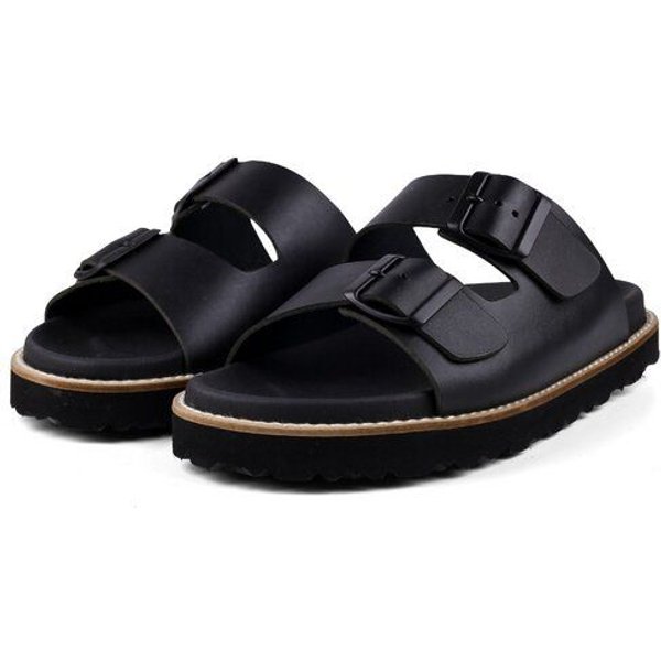 KAVAT Kalmar Sandalen