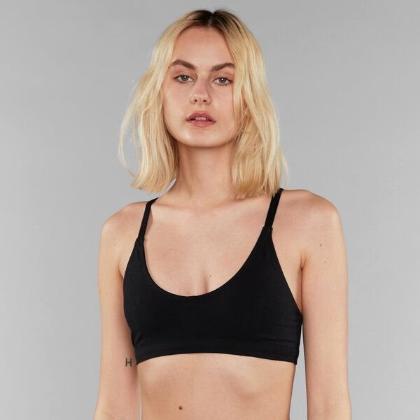 DEDICATED Soft Bra Junsele