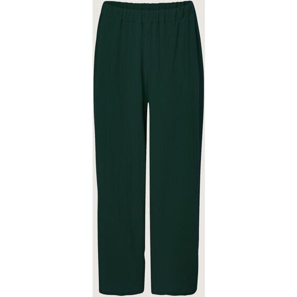 Frija Omina Musselin-Hose Lola