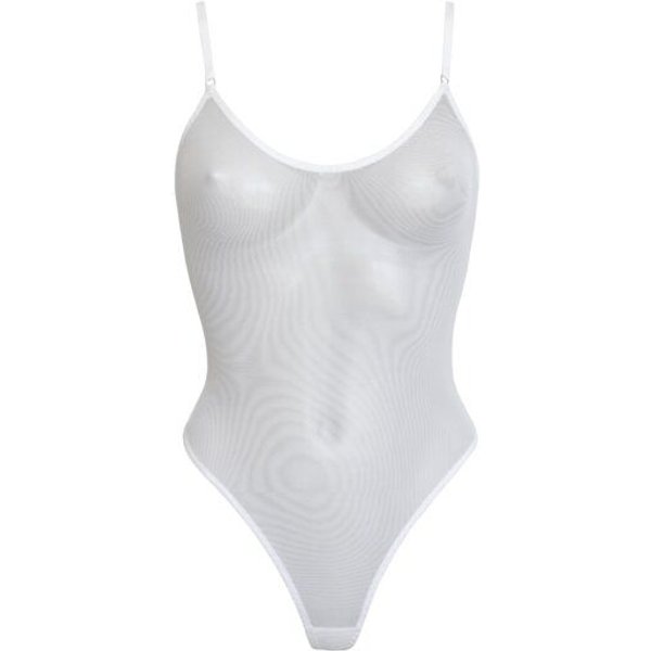 Anekdot Bodysuit Breeze Mesh