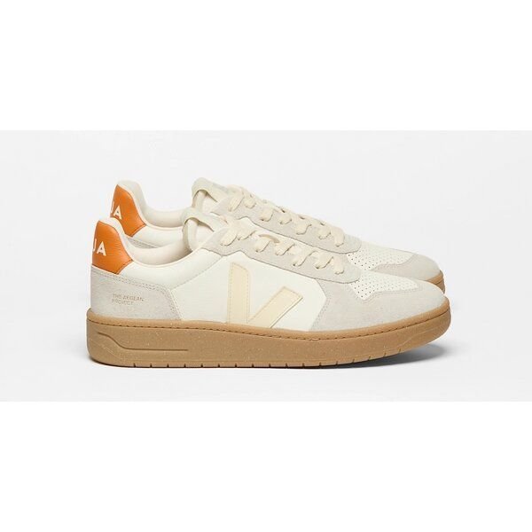 Veja Herren Sneaker - V-82