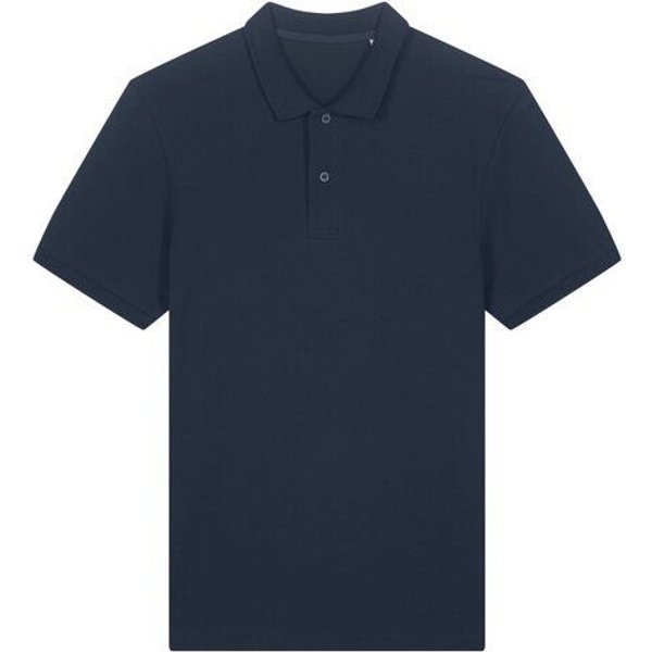 Kultgut Piqué Shirt- Kurzarm / Favorite