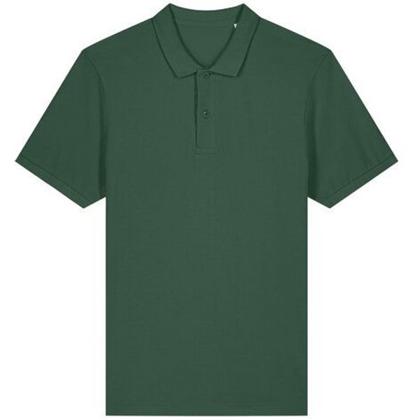 Kultgut Piqué Shirt- Kurzarm / Favorite