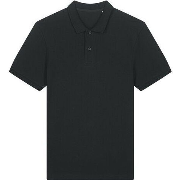 Kultgut Piqué Shirt- Kurzarm / Favorite