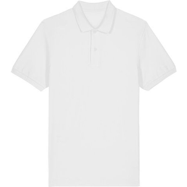 Kultgut Piqué Shirt- Kurzarm / Favorite