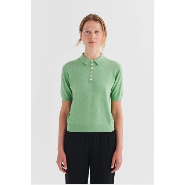 FUB - Classic Polo
