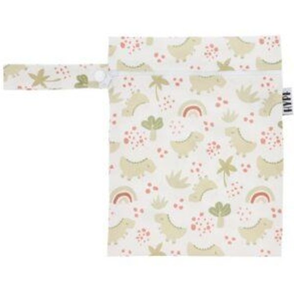 Hypf Wetbag S