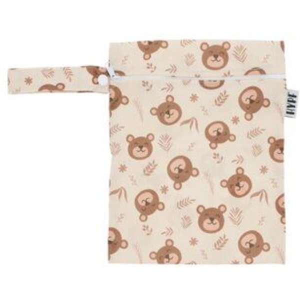 Hypf Wetbag S