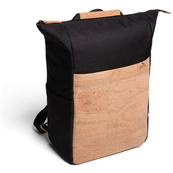 Sperling 2-in-1 Rucksack "Triple-Big"