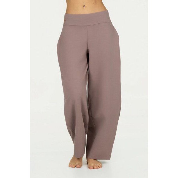 Urban Goddess Dhara Ballon Yoga-Hose