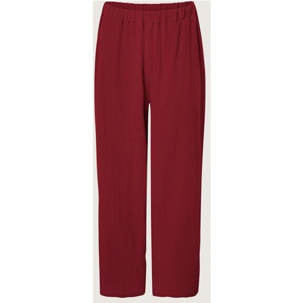 Frija Omina Musselin-Hose Lola