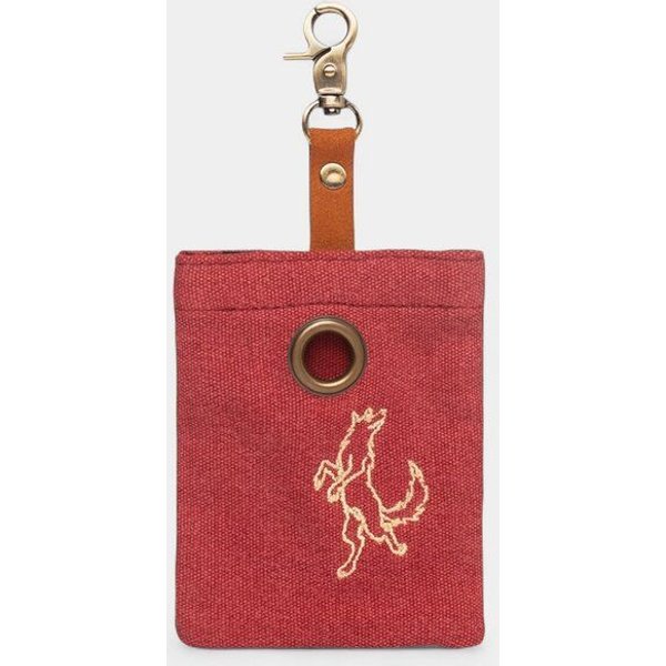 Dragolina Dog Poop Bag Poo