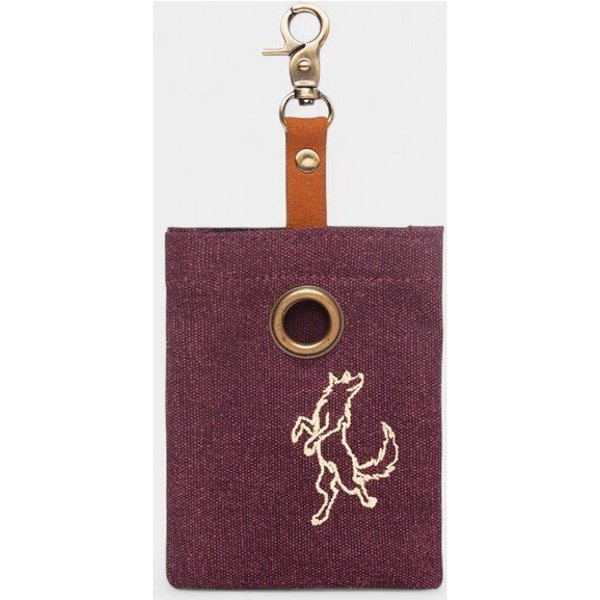 Dragolina Dog Poop Bag Poo