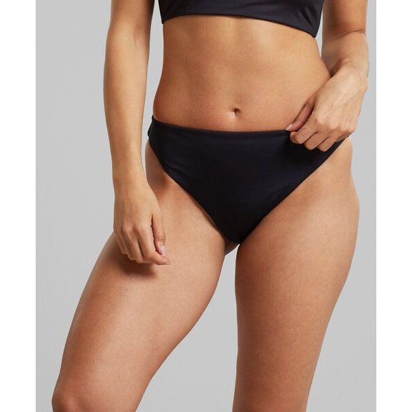 DEDICATED Bikini-Hose Sanda