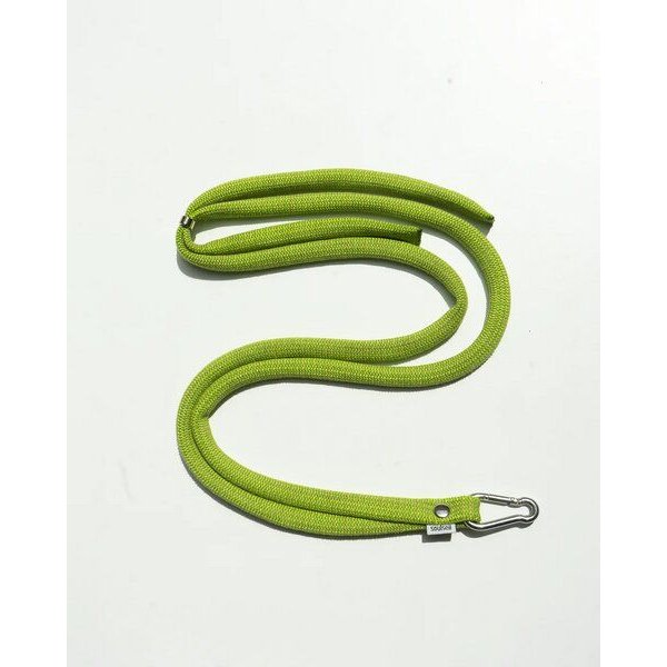 soulseil Handyband