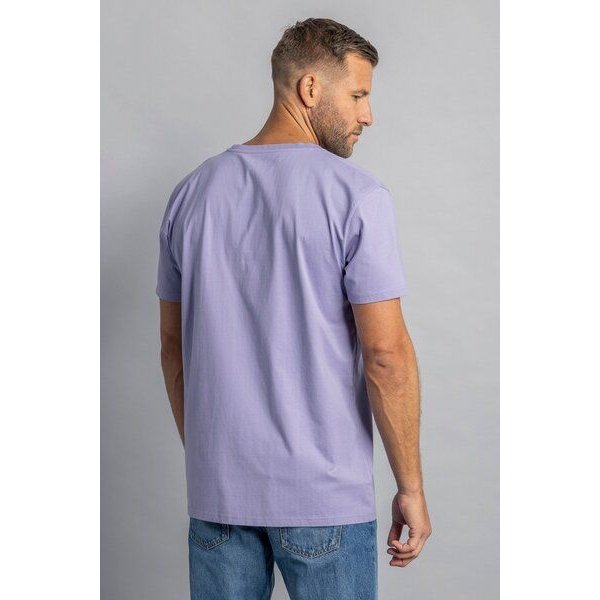 dirts Premium Blank T-Shirt STANDARD