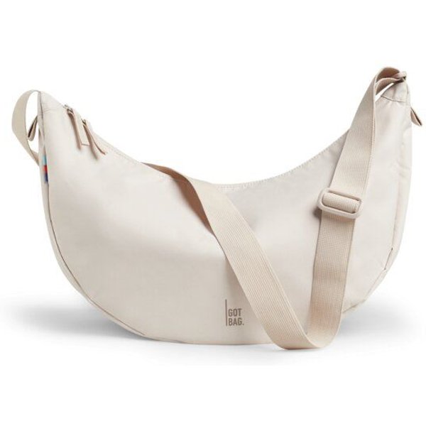 GOT BAG Moon Bag Large