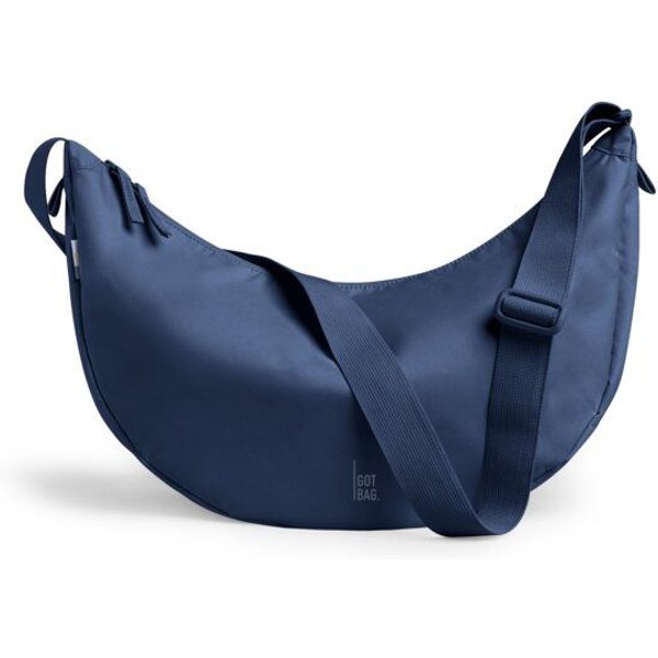 GOT BAG Moon Bag Large