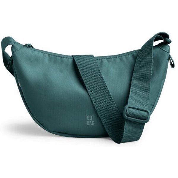 GOT BAG Moon Bag Small