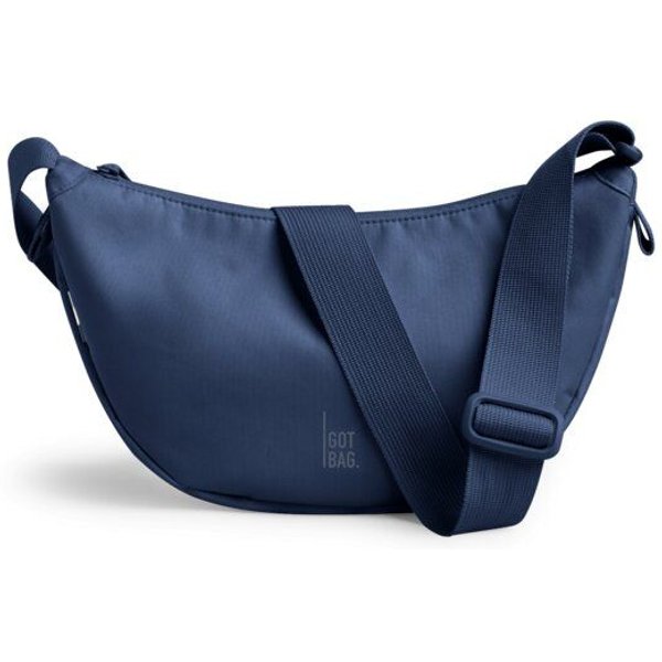 GOT BAG Moon Bag Small