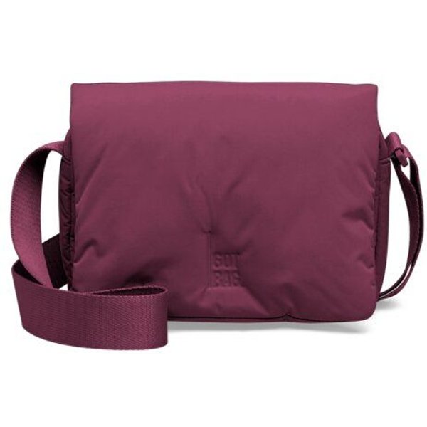 GOT BAG Cloud Crossbody Bag